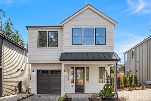 13123 87th Ave Ne, Kirkland, WA, 98034-2653 | Card Image