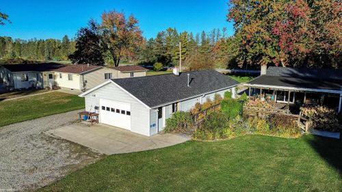 2626 Allington, Saint Clair, MI, 48079-4301 | Card Image