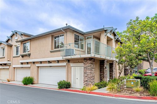 17808 Olive Ct, Carson, CA, 90746 | Card Image