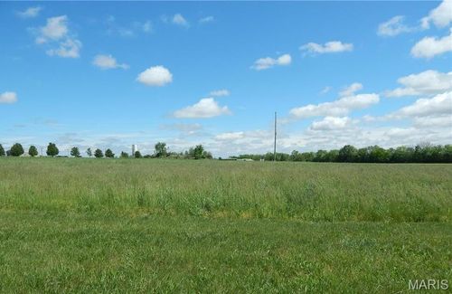 Lot 8 Plaza Parkway, Waterloo, IL, 62298 | Card Image