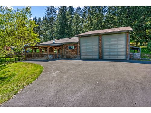 151 Owl Creek Rd, Kelso, WA, 98626-8942 | Card Image