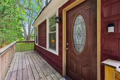 80 Diana Dr, Mastic Beach, NY, 11951-6309 | Card Image