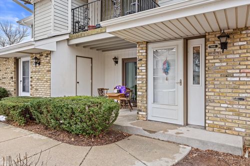 102-1430 Phesant Run Drive, RACINE, WI, 53406 | Card Image