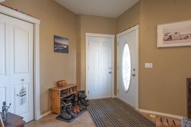42 Falcon Drive, House other with 5 bedrooms, 3 bathrooms and 12 parking in New Sarepta AB | Image 26
