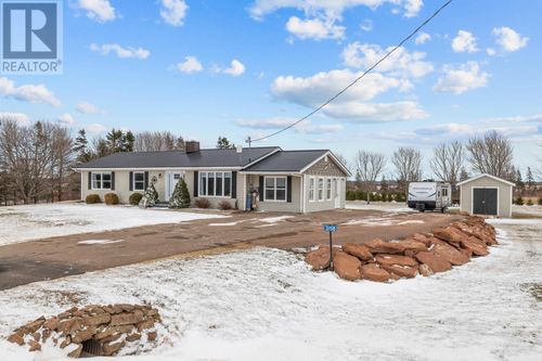 3158 Highway 8, Grahams Road, PE, C0B1M0 | Card Image