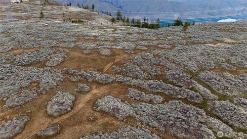 0 Chipmunk Trail Road, East Wenatchee, WA, 98802 | Card Image