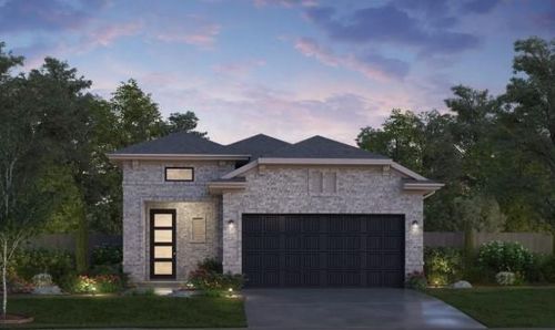 380 Stone Placa Trl, Brookshire, TX, 77423-4001 | Card Image
