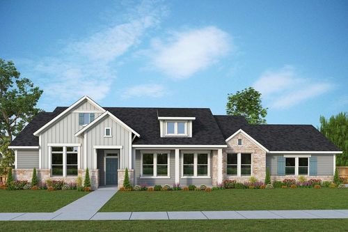 444 Rees Landing Road, Spicewood, TX, 78669 | Card Image