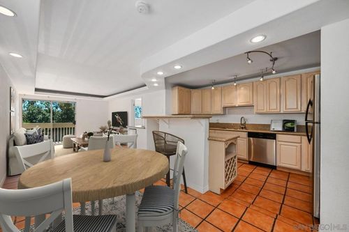 101-6255 Rancho Mission Rd, San Diego, CA, 92108 | Card Image