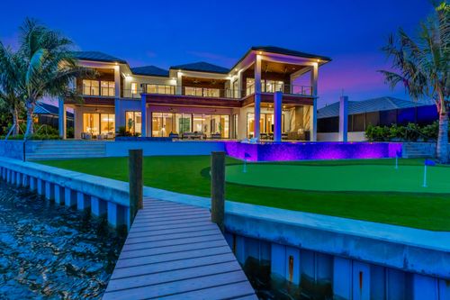19600 Harbor Rd S, Jupiter, FL, 33469 | Card Image
