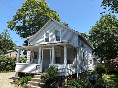 a-10 Robinson St, Narragansett, RI, 02882-3323 | Card Image
