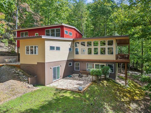 40 Pond Path, Ellijay, GA, 30536 | Card Image