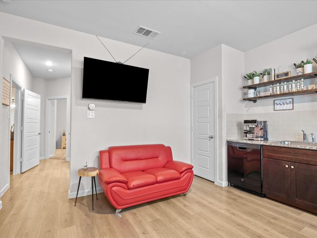 624 Hazeltine Rd, House other with 4 bedrooms, 3 bathrooms and null parking in Red Oak TX | Image 7