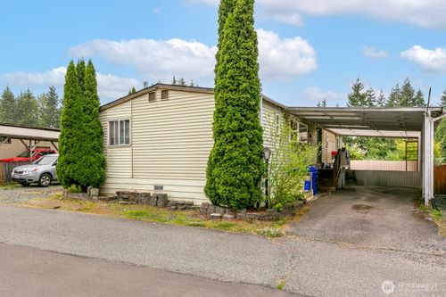 unit-107-7701 Hardeson Rd, Everett, WA, 98203-6267 | Card Image