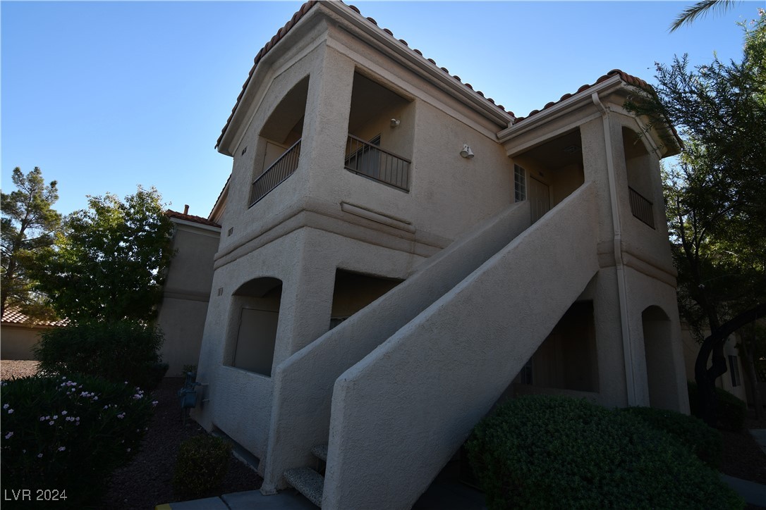 2083 1881 W Alexander Road, For Rent in North Las Vegas Zoocasa