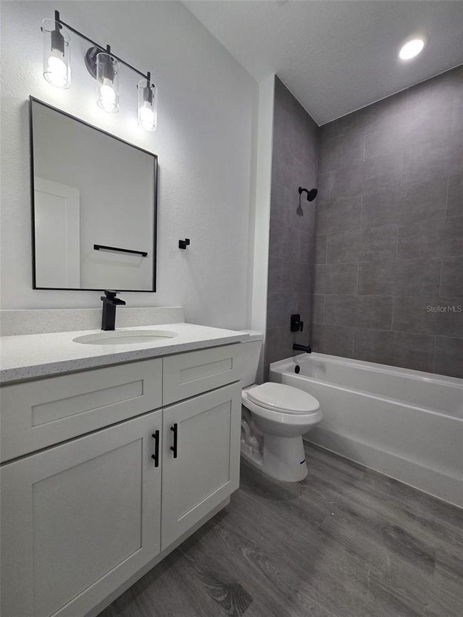 3519 Sw 131 St Place Rd, House other with 4 bedrooms, 2 bathrooms and null parking in OCALA FL | Image 10