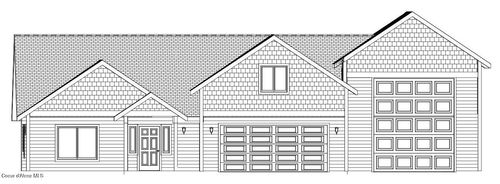 12132 N Lennon Ln, Rathdrum, ID, 83858-7544 | Card Image