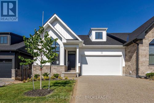 11-205 St David'S Rd, Thorold, ON, L2V0N6 | Card Image