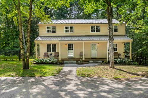 292 Route 13, Brookline, NH, 03033-2405 | Card Image