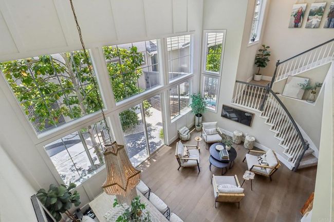 5414 Foxtail Loop, House other with 4 bedrooms, 3 bathrooms and 3 parking in Carlsbad CA | Image 10