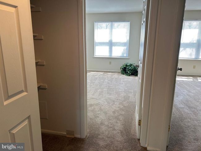 APT-101 - 331 Preston Ave, Condo with 2 bedrooms, 1 bathrooms and null parking in VOORHEES NJ | Image 25