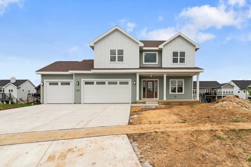 6562 Norski Court, WINDSOR, WI, 53598 | Card Image