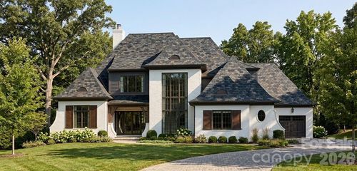6421 Joli Cheval Ln, Mint Hill, NC, 28227-0506 | Card Image
