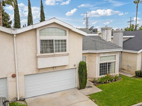 unit-17-11965 Terra Bella St, Sylmar, CA, 91342-7164 | Card Image