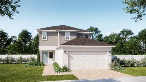 24043 Mortimer Way, Howey In The Hills, FL, 34737-4041 | Card Image