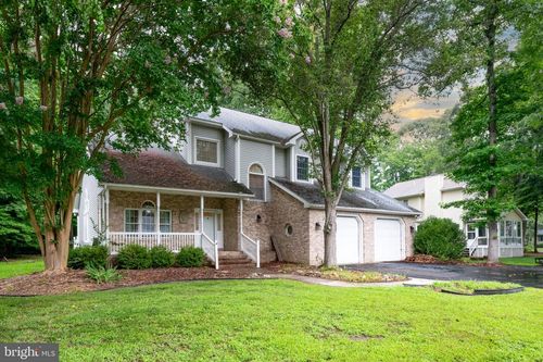 36314 Old Mill Pond Rd, Selbyville, DE, 19975-3951 | Card Image