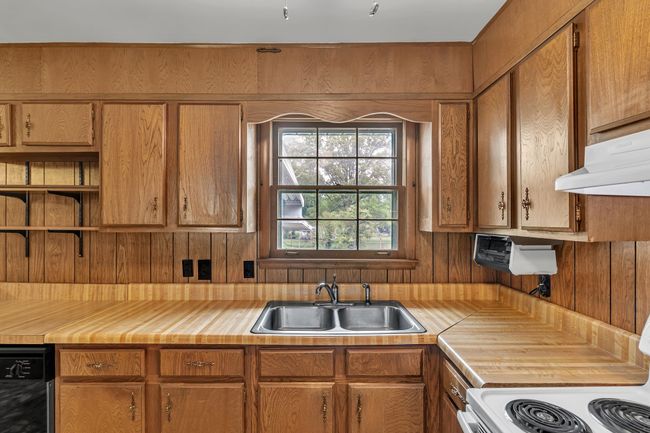 104 Kent St, House other with 3 bedrooms, 2 bathrooms and 2 parking in Smyrna TN | Image 16
