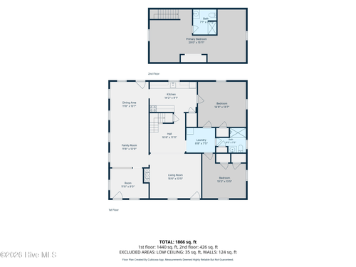 210 Renaldi St, Elizabethtown, NC, 28337-9501 | Card Image