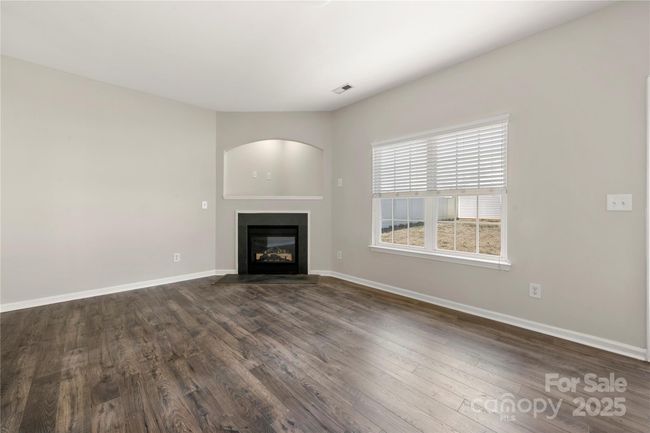 19531 Deer Valley Dr, House other with 3 bedrooms, 3 bathrooms and null parking in Cornelius NC | Image 19