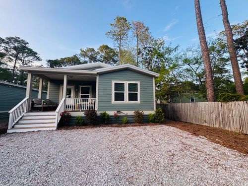 48 4th St, Santa Rosa Beach, FL, 32459 | Card Image