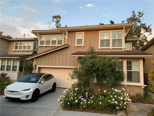 166 Willowbend, Irvine, CA, 92612-2827 | Card Image