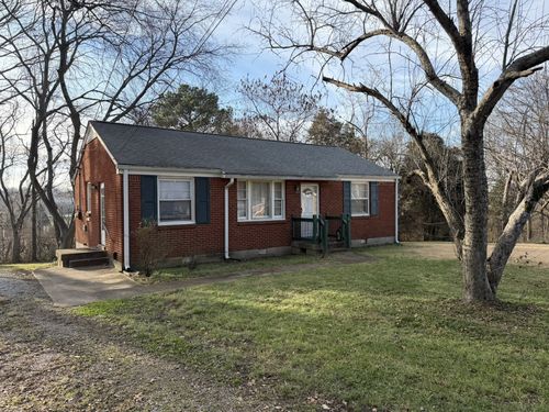 315 Lallemand Ct, Nashville, TN, 37211-5007 | Card Image