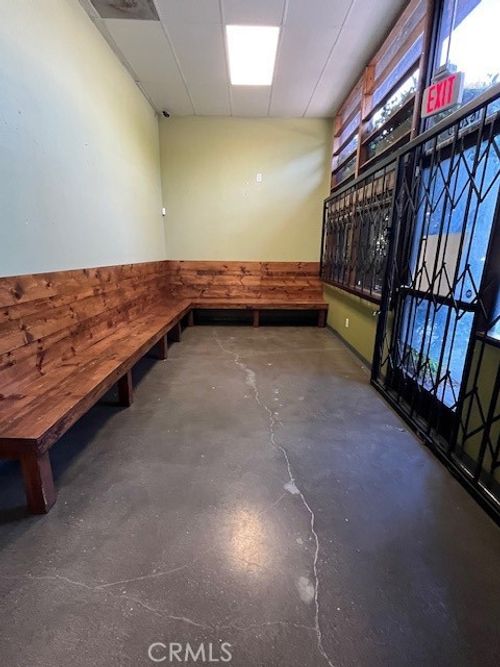 16200 Hawthorne Blvd, Lawndale, CA, 90260-2939 | Card Image