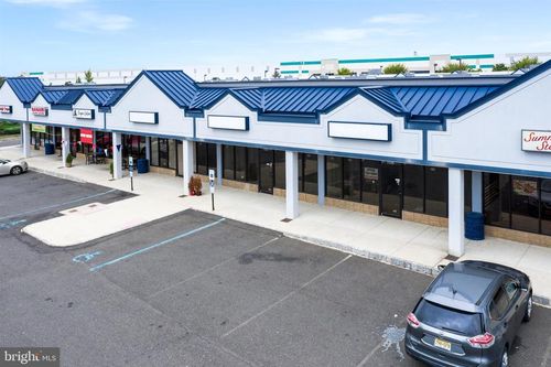 104-891-893 Cranbury South River Road, Jamesburg, NJ, 08831 | Card Image