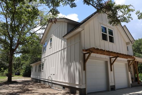 973 Bellas Ln, Awendaw, SC, 29429-6069 | Card Image