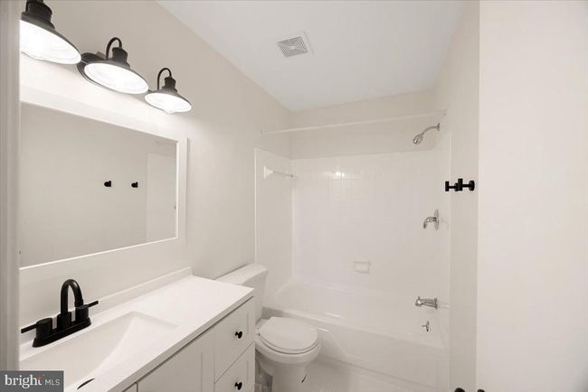 11 Millcrest Ct, House other with 4 bedrooms, 3 bathrooms and null parking in DERWOOD MD | Image 14