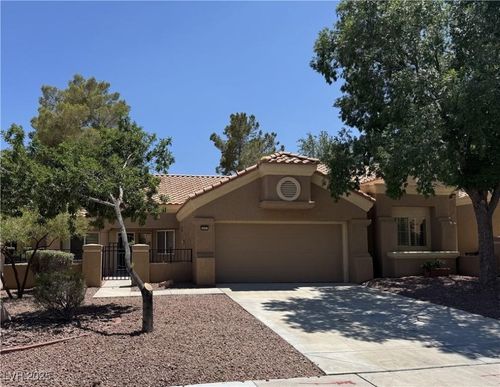9001 Marble Dr, Las Vegas, NV, 89134-8546 | Card Image