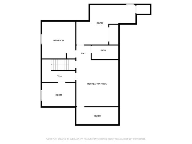 Plan | Image 57