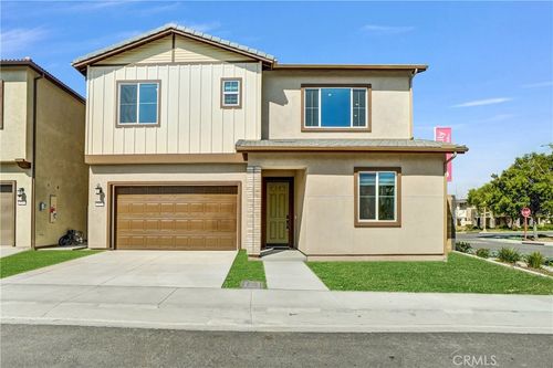 102 Pansy, Irvine, CA, 92618-5702 | Card Image
