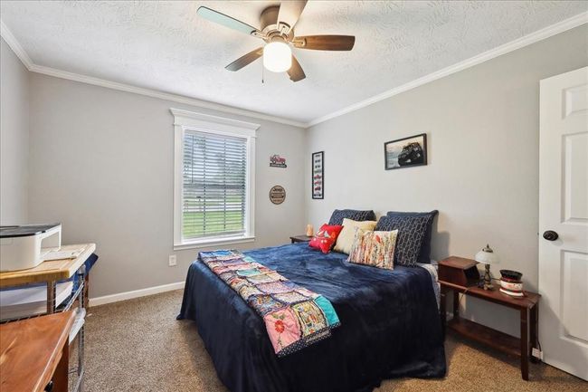 1845 King Arthur Ct, House other with 3 bedrooms, 2 bathrooms and null parking in Orange TX | Image 24