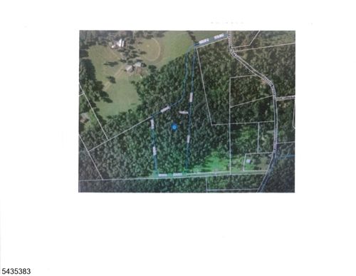 4 Arnwine Ln, Stockton, NJ, 08559 | Card Image