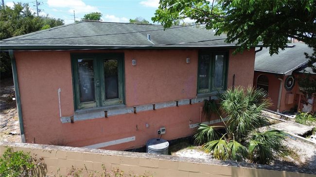 300 Broadview Ave, House other with 4 bedrooms, 3 bathrooms and null parking in ALTAMONTE SPRINGS FL | Image 6