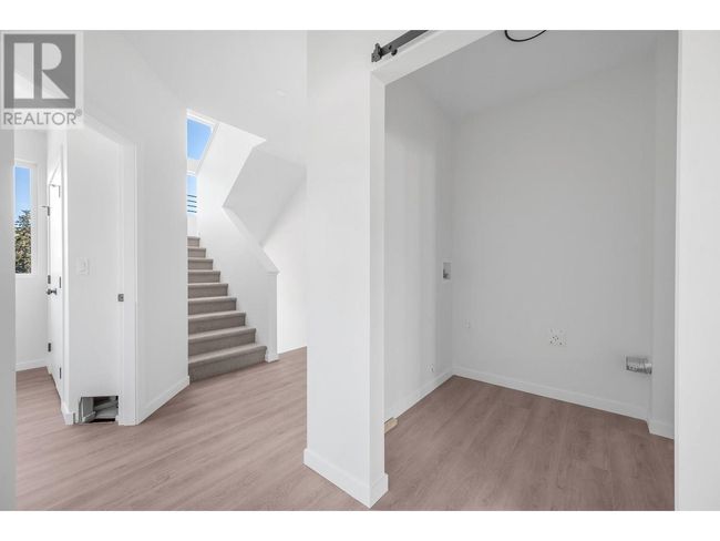 7 - 5661 Okanagan Ave, Townhouse with 3 bedrooms, 3 bathrooms and 2 parking in Vernon BC | Image 14