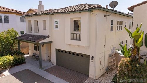 1523 Yanonali Ave, Chula Vista, CA, 91913-2522 | Card Image