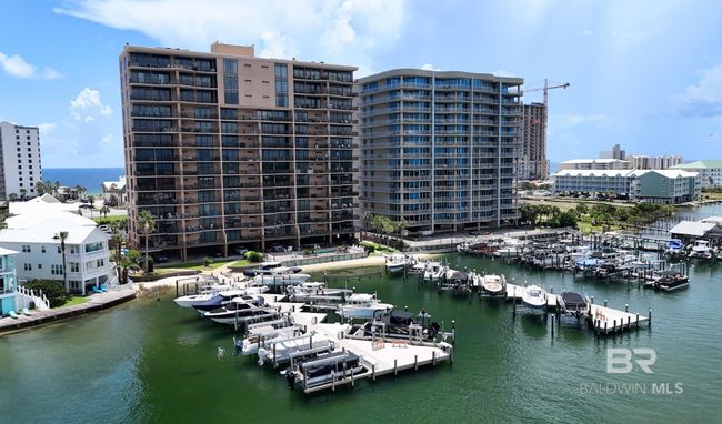 UNIT-203 - 29235 Perdido Beach Blvd, Condo with 3 bedrooms, 3 bathrooms and null parking in Orange Beach AL | Image 48