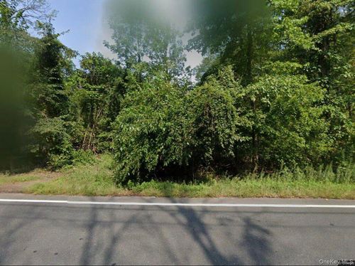 346-342-346 Oak Tree Rd, Palisades, NY, 10964-1002 | Card Image